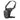 1PC Black Motorcycle Leg Bag Waterproof Rider Waist Bag Cycling Bike Crossbody Bag Motorcycle Equipment