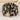 Ethnic Bohemian Multicolor Crystal Beads Strand Bracelets Women Men Heart Tree of Life Charm Bracelet Pulseira Feminina