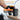 AT1 Pro Mini Electric Pump for Bike Cordless Tire Inflator with Screen 25 Mins Fast Charging 120PSI Max 450Mah Battery