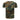 Men Casual Tactical T Shirts Short Sleeve Camouflage T-Shirt Quick Dry Outdoor Gym Top Tees Cargo T Shirt Male Clothing