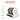7L Electric Meat Marinated Machine Vacuum Food Pickling Machine Household Vacuum Commercial Meat/Fried Chicken Marinator