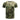Men Casual Tactical T Shirts Short Sleeve Camouflage T-Shirt Quick Dry Outdoor Gym Top Tees Cargo T Shirt Male Clothing