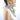 Adjustable Cervical Traction Device Posture Corrector Cervical Collar Neck Braces Support Stretcher Spine Protector Pain Relief
