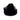2026 Male Casual Winter Warm Sheepskin Leather Cap New Hot Russia Adult Caps Men 100% Natural Real Sheepskin Leather Bomber Hats