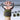 Weight Lifting Hook Grips with Wrist Wraps Hand-Bar Wrist Strap Gym Fitness Hook Weight Strap Pull-Ups Power Lifting Gloves