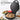 Electric Cake Pan Commercial and Household Double-Sided Heating Deepened Large Automatic Pancake Pan Frying Pan Pancake Machine
