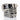 Fashion Leather Belts Men and Women Unisex Rhinestone Luxury Belts Casual Wide Buckle Punk Belts Crystal Bling Jeans Waistband