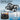 2026 New X228 VR Glasses Drone 8K HD Optical Flow Hovers Headless Mode Helicopter 360° Flip Quadcopter Toys Mini Drone for Child