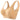 Push up Bras for Women Stretch Seamless Bra Non-Wire Breathable Brassiere Female Crop Top Sexy Lingerie Comfort Sports Top S-5XL