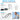 HD Action Camera Mini 4K Wifi Wireless Magnetic Portable POV Cam 1080P Portable Vlog Video Bodycam for Helmet Motorcycle Sports