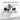 Shoulder Trainer Wall-Mounted Arm Lift Shoulder Lift Arm Level Raise Home Fitness Equipment