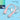 Portable Neck Fan, Hands-Free Bladeless, 5 Speeds, 4000 Mah Battery Operated Wearable Personal Fan, Twistable, Rechargeable