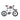 20 Inch Folding Electric Bike Multi Function Gear Electric Bicycle Adult Commuter Bike for Men Women Factory Direct Sale