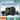 JIUYIN Dual 1080P Motorcycle DVR Full Body Waterproof Moto Camera Wifi Dash Cam Front Rear Driving Video Recorder Black Box