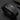Fashion Men'S Belt Men'S Genuine Leather Belt Automatic Buckle Ratchet Belt Random Adjustment