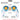 RC Robot 2.4G Radio Remote Control with Sound Watch Gesture Induction Sensor Intelligent Robot Car Model Kid Electronic Toy Gift