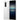 Xperia 1 II 1Ii 5G Japan Version 6.5" 8GB RAM 128GB ROM Snapdragon 865 5G Octa Core Quad NFC 12MP&8MP Original Mobile Phone
