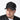 Oversize Trucker Caps for Big Head Men Women Autumn and Winter Fashion Hip Hop Snapback Hats 56-60CM 60-63CM