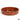 V6HC32EB2DCE1C484720499DC51589D02DDR5475634P1