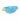 V7H2FEED23264387D563485CDECFD8472A1R5479559P2