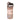 V3HD2C199A2D7BB21D0DFA1CEEED43C11BAR5609049P3
