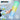 V3HADEF478CEC42A587B4178726147030F9R5639619P5
