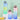 V3H4F83C974CAB1FDAAAA4E5CCC40B3ED4CR5640912P4