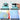 V3HAAE7E0DE19AC7B3D61574AF34E555664R5640921P8