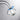 V3H3DC8FA3998B99BAC21753B7E071715BAR5647588P6