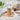 V3H4117F8F9B233CEED74DC7C21167091ACR5607187P3