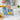V3HD6A97A972E2247A1463D34813250CAB3R5607191P7