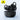 Bowie MC1 Ear Clip Wireless Earphones Bluetooth 5.4 Open-Ear Headphones Clip-On Sports Earbuds IP57 Waterproof Ai-Bass