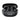 Airfree Ear Clip Earphones Bluetooth 5.4 Wireless Earbuds Dual-Mic AI Noise Reduction Sports Headphones Smart LED Display