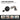 4K 1080P HD Mini Wifi Camera Night Vision Motion Detection Cam Video Voice Recorder Indoor Portable Cameras for Home and Office