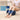 Extra Big Electric Foot Massager Hot Compress Shiatsu Kneading Leg Roller Kneading Calf Deep Relieve Fatigue Relaxation Muscle