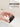 2026 Foot Callus Remover, Unisex, Removes Dry, Rough Calluses from the Heels. Heels Sale