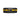 Tool Bag Belt Quick Hanging Removing Buckle Waist Tool Bag Belt Supporter Outdoor Tactics Belt Heavy Multi-Functional Waterproof