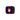 Portable Pocket Thermal Imaging Thermometer DIY