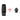 Mini Camera Watch 1080P HD DV Professional Digital Voice Video Recorder Bracelet Dictaphone Sound Small Micro Home Secret
