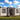 High Quality Prefabricated Container House for Quick Assembly 20Ft/30Ft/40Ft Transportable Shipping Container Homes