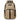 Business Backpack, Laptop Backpack, Travel Bag, Black, Large Capacity, Suitable for Different Scenarios