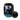 2.4 Inch Smart Electronic Door Viewer Infrared Night Door Peephole Camera LCD Screen Access Control Camera Photo Record Number