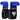 1Pair Weight Lifting Hook Grips with Wrist Wraps Hand-Bar Wrist Strap Gym Fitness Hook Weight Strap Pull-Ups Power Lifting Glove