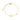 Women Minimalism Thin Chain Cross Crescent Moon Star Bracelet, Stainless Steel Female Adjustable Link Stacked Layered