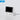 3.5Inch IPS Mini Screen AIDA64 Mini PC CPU RAM HDD Data Monitor Display Sub Screen with USB C Hub for Laptop PC Macbook