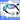New AI Sports Smart Glasses 8MP Camera 2026 Outdoor Cycling Headphones Touch Control Windproof Bluetooth Translation Sunglasses