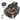 New Visual Air Fryer Smart 9L Large Capacity Household Kitchen Automatic Intelligent Oven French Fries All-In-One Machine 220V