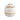 Wireless Desktop Vacuum Cleaner for Kids Students 3 Speed USB Type C Charging Eraser Pencil Dust Cleaner