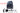 Smart Helmet for Adults 1080P 60Fps Sports Camera Bluetooth Bicycle Helmet with Turn Signal Tail Lights Flashing Riding Recorder