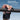 Chin up Assist Hooks Anti-Slip Handles Weightlifting Wrist Guards for Home Gym Strength Training Heavy Duty